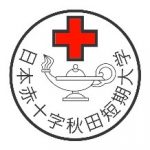 校章