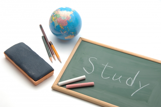 Study