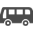 バス運行案内