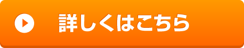 詳しくはこちらをクリックしてください
