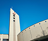 写真：学費・その他納付金イメージ