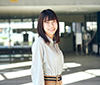 写真：学生の声イメージ