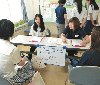 写真：よくある質問イメージ