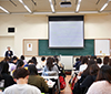 写真：特待生・奨学金制度イメージ